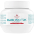 Kallos Pro-Tox mask for weak and damaged hair 275 ml
