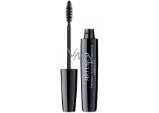 Artdeco Perfect Volume Waterproof Mascara waterproof mascara for more volume 10 ml