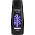 STR8 Game shower gel 400 ml