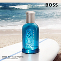 Hugo Boss Bottled Pacific Eau de Toilette for men 100 ml