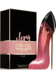 Carolina Herrera Very Good Girl Glam perfume for women 30 ml