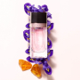 Bugatti Eleganza Eau de Parfum for women 60 ml