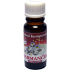Slow-Natur Chamomile Fragrance Oil 10 ml