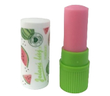 Regina Watermelon deer tallow mini 2,3 g