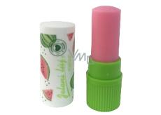 Regina Watermelon deer tallow mini 2,3 g