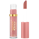 Max Factor 2000 Calorie Hydrating Lip Gloss 085 Floral Cream 4.4 ml