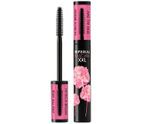 Dermacol Imperial XXL mascara black 13 ml