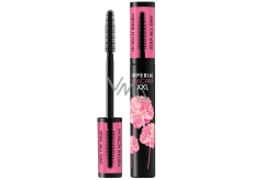 Dermacol Imperial XXL mascara black 13 ml