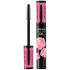 Dermacol Imperial XXL mascara black 13 ml