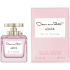 Oscar de la Renta Alibi Pop So Charming Eau de Toilette for Women 100 ml