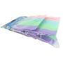 Plastic clothespins larger 30 pieces
