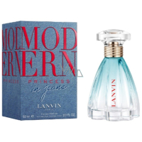 Lanvin Modern Princess in Jeans Eau de Parfum for Women 60 ml