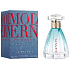 Lanvin Modern Princess in Jeans Eau de Parfum for Women 60 ml