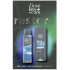 Dove Men+Care Restore shower gel 250 ml + deodorant spray 150 ml, gift set