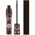 Essence Lash Princess False Lash Effect mascara black-brown 12 ml