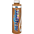 Het Hetcolor Painter's Toning Paint, 0760 Orange Brick, 1 kg