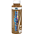 Het Hetcolor painting tinting paint, 0220 light brown, 350 g
