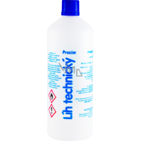 Proxim technical alcohol, 800 g