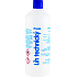 Proxim technical alcohol, 800 g