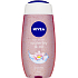 Nivea Waterlily & Oil Shower Gel, 250 ml