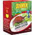 Slimex against slugs, for the protection of crops, vegetables, fruits against slugs, 500 g