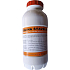 HB-Lak technical oxalic acid, 400 g
