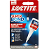 Loctite Super Bond Precision fast-drying adhesive, 5 g
