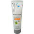 Herbavera foot cream with goat's milk and Urea, 120 ml