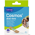 Cosmos bandages with aloe vera 1.9 x 7.2 cm, 20 pcs