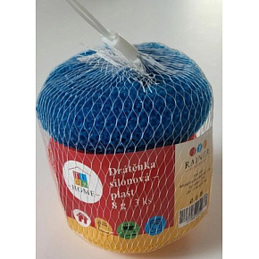Tidy Home Wire Sponge SILON 8g x 3pcs