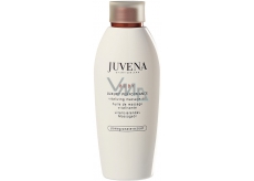 Juvena Body Luxury Performance Softening and Nourishing Massage Oil 200 ml