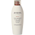 Juvena Body Luxury Performance Softening and Nourishing Massage Oil 200 ml