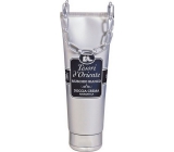 Tesori d Oriente White Musk 250 ml shower gel for women