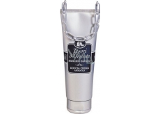 Tesori d Oriente Muschio Bianco shower gel for women 250 ml