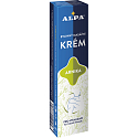 Alpa Arnica Massage Cream, 40 ml