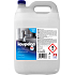 LAVON Bathroom Plus Cleaner, 5 l