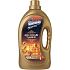 Waschkönig Color Abu Dhabi Amber Laundry Gel 100 Loads, 3 L