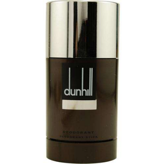 Dunhill for Men deodorant stick for men 75 ml
