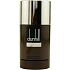 Dunhill for Men deodorant stick for men 75 ml