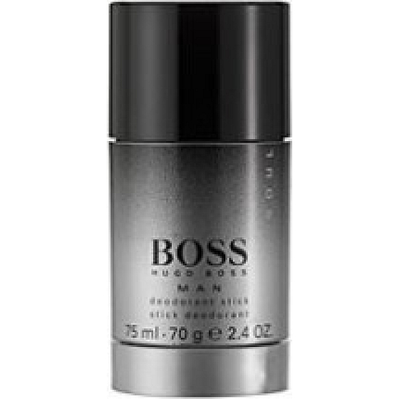 Hugo Boss Boss Soul deodorant stick for men 75 ml
