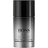 Hugo Boss Boss Soul deodorant stick for men 75 ml