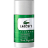 Lacoste Essential deodorant stick for men 75 ml