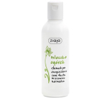 Ziaja Cucumber Cleansing Lotion for oily skin 200 ml