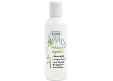 Ziaja Cucumber Cleansing Lotion for oily skin 200 ml