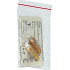 Druchema Olastiphone Hearing Protection 2 pieces