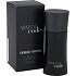 Giorgio Armani Code Men Eau de Toilette 75 ml