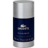Lacoste Elegance deodorant stick for men 75 ml