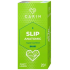 Carine Slip Anatomic panty liners 20 pieces
