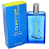 Davidoff Cool Water Game Men Eau de Toilette 30 ml