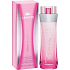 Lacoste Dream of Pink EdT 50 ml eau de toilette Ladies
